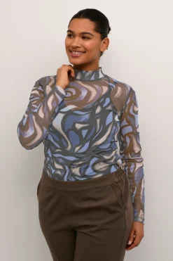 KCjohanna T-shirt