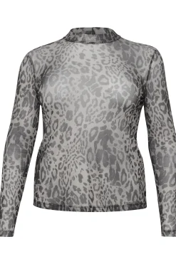 KCjohanna T-shirt