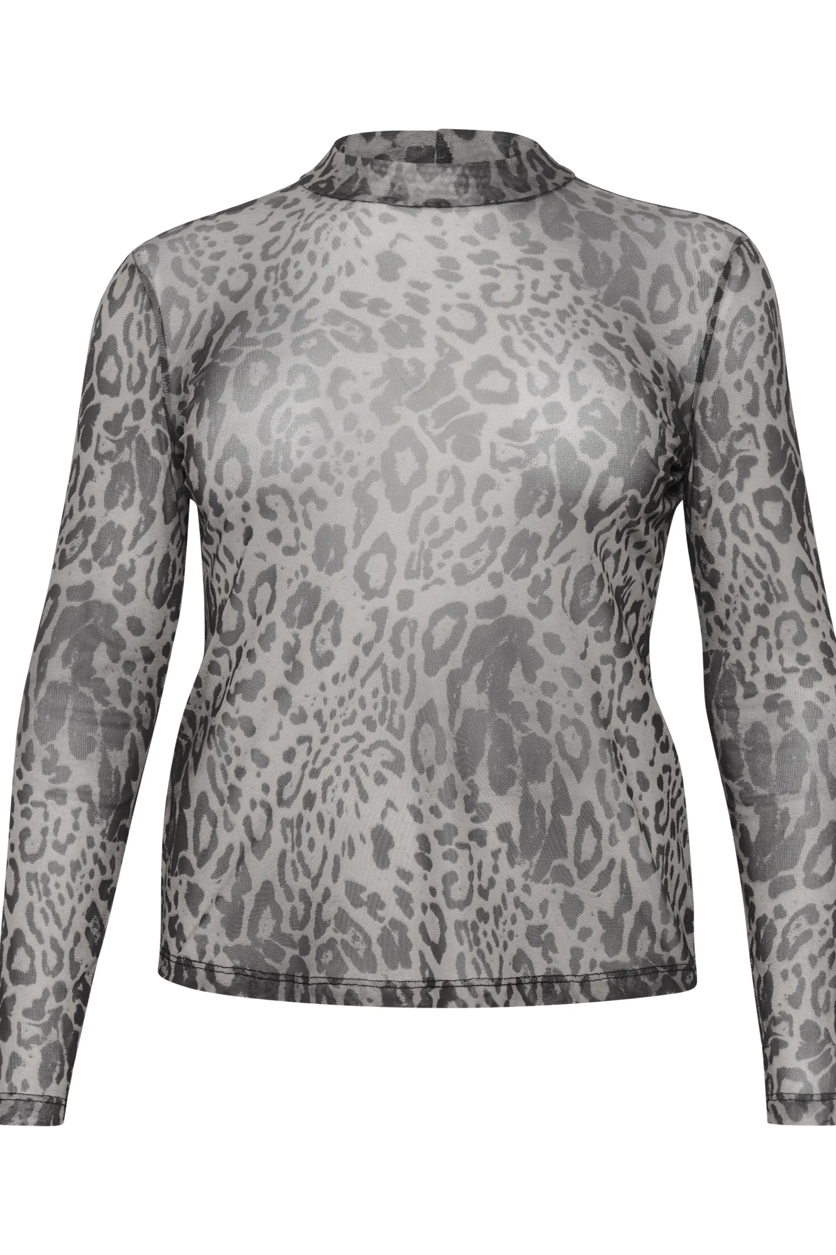 KCjohanna T-shirt