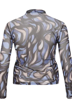 KCjohanna T-shirt
