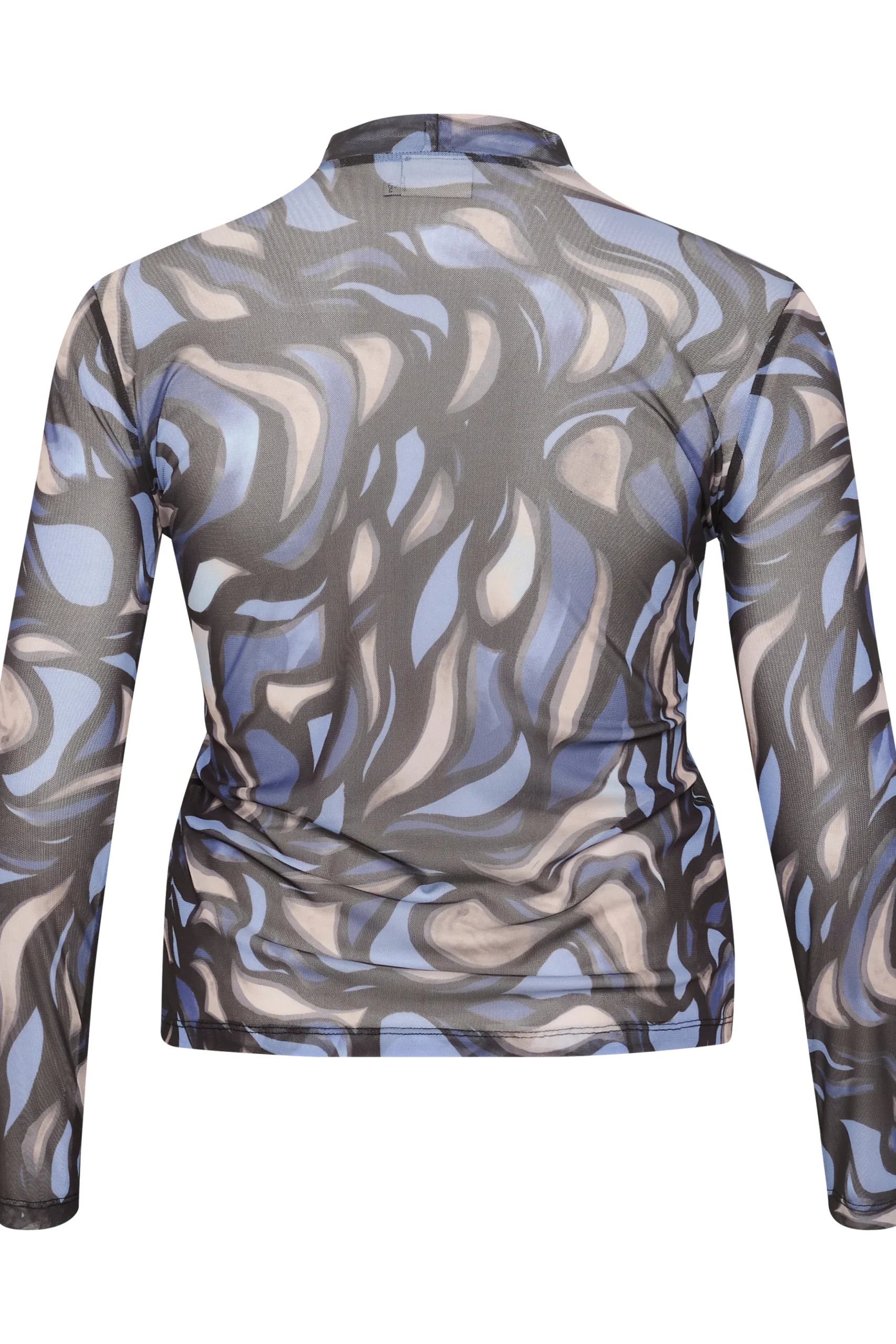 KCjohanna T-shirt