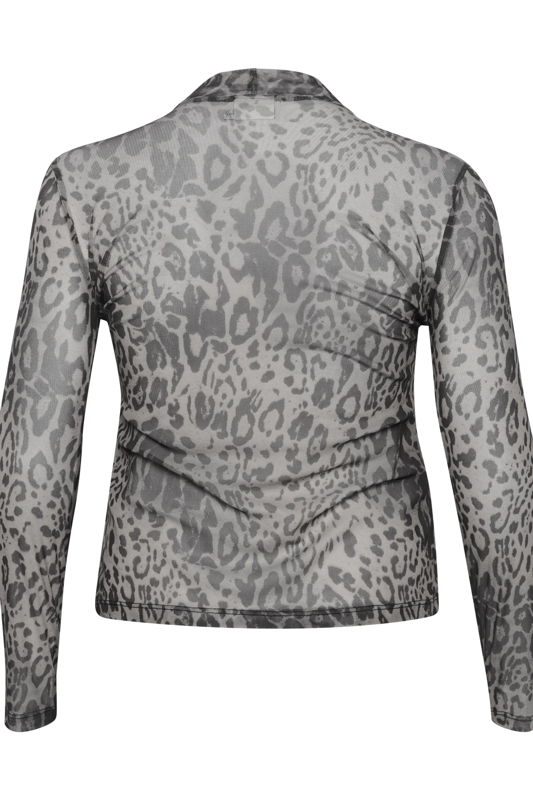 KCjohanna T-shirt