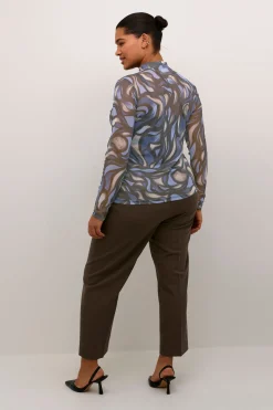KCjohanna T-shirt