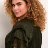 KCjola Blouse