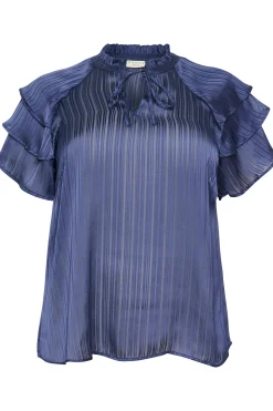 KCjola Blouse
