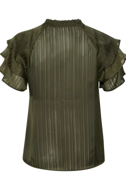 KCjola Blouse