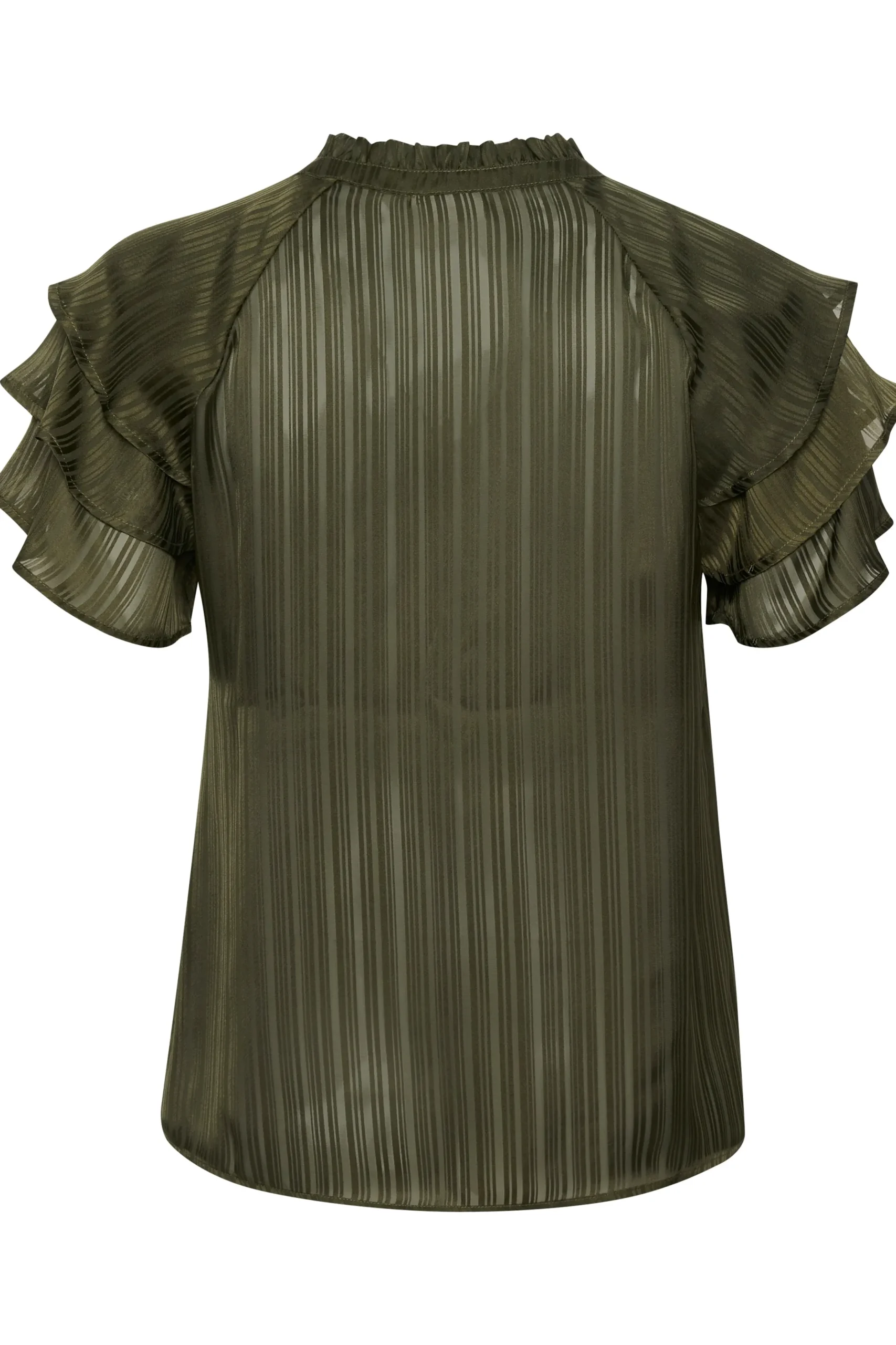 KCjola Blouse