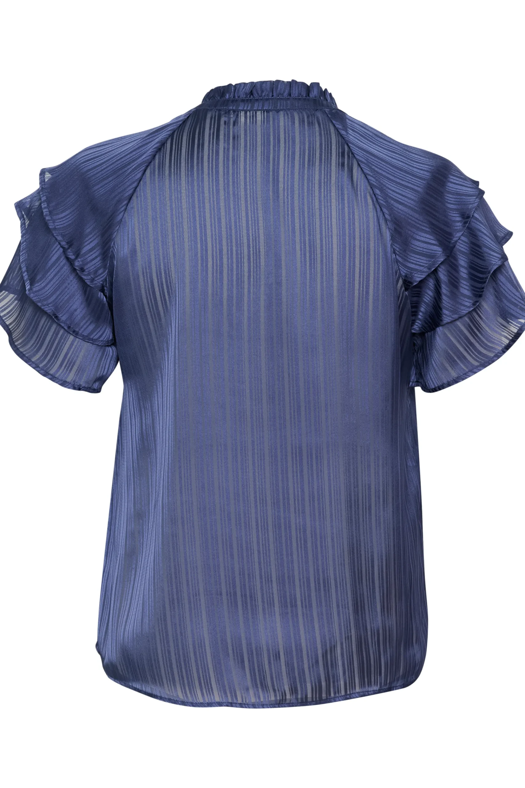 KCjola Blouse