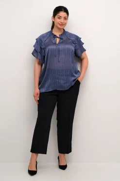 KCjola Blouse