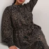 KCjola Dress