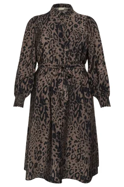 KCjola Dress