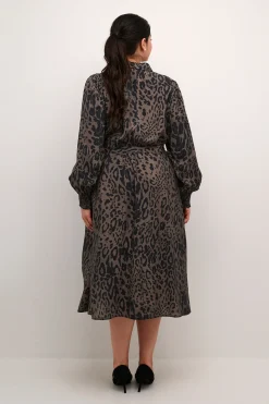 KCjola Dress