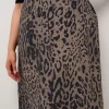 KCjola Skirt