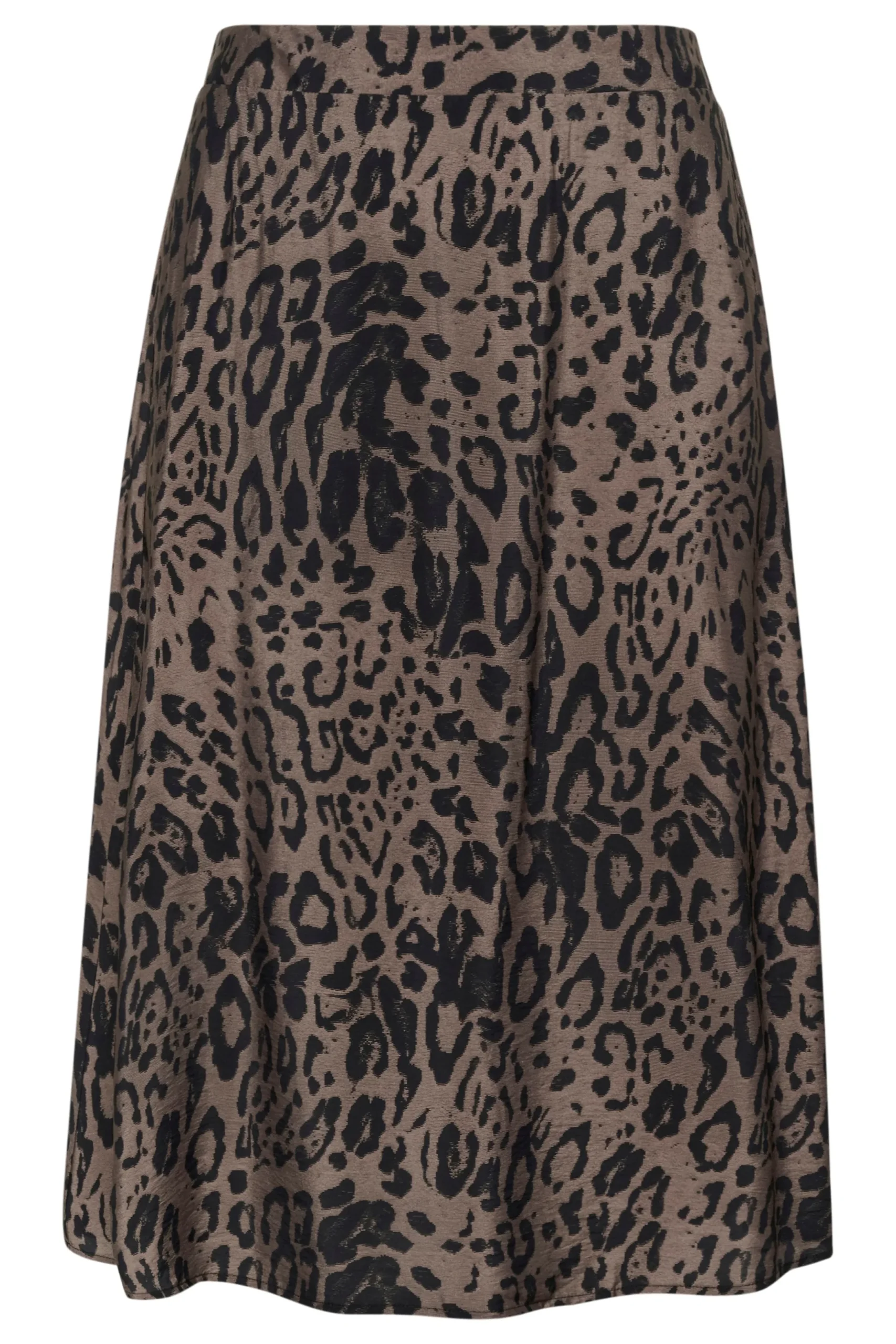 KCjola Skirt