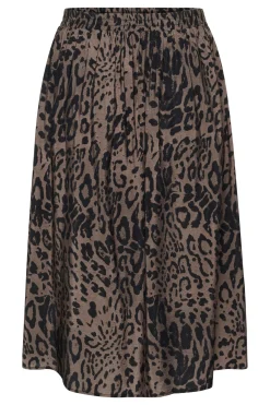 KCjola Skirt