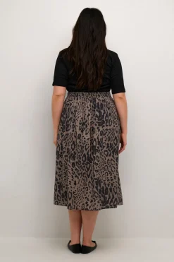 KCjola Skirt