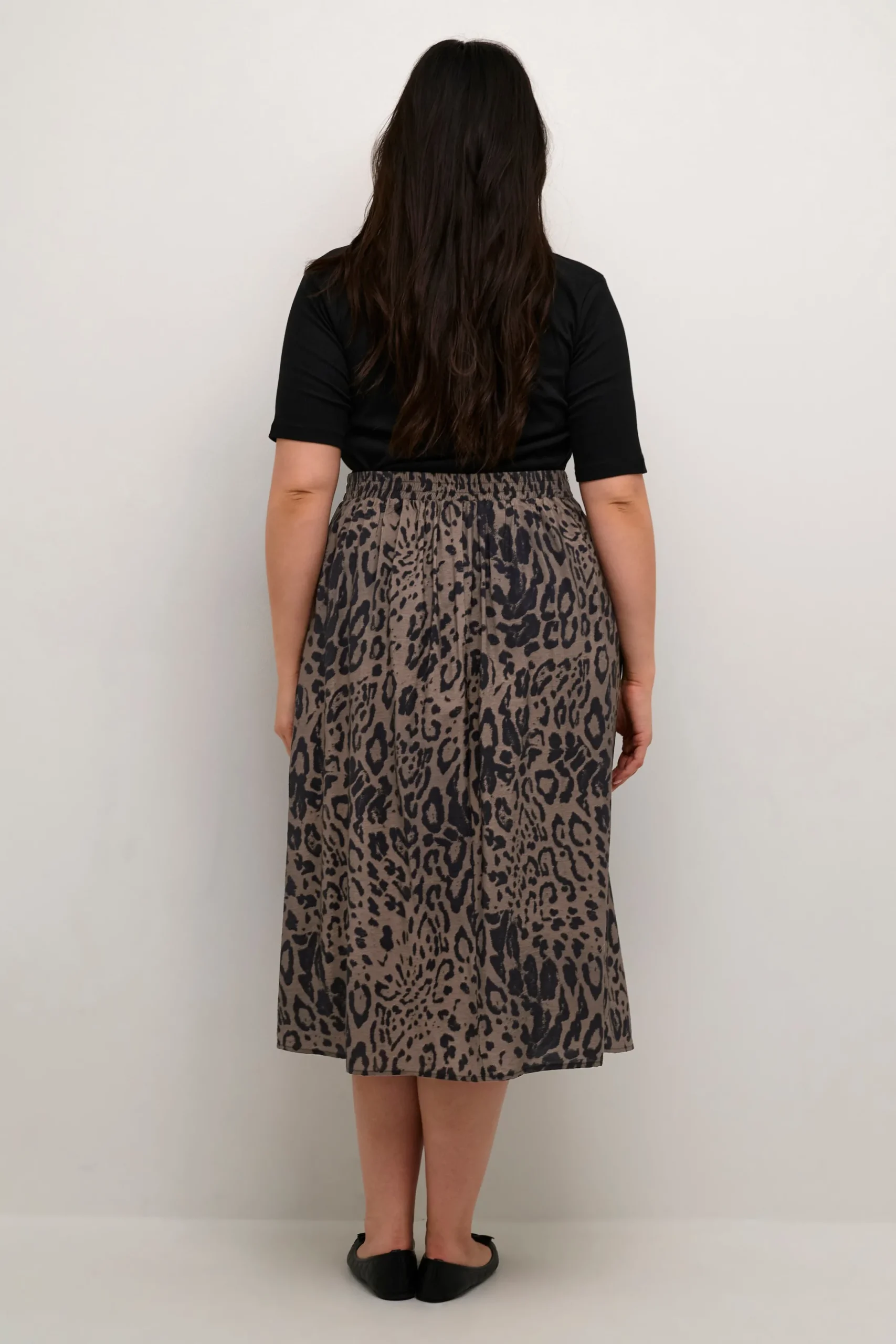 KCjola Skirt