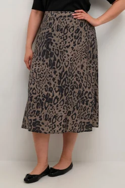 KCjola Skirt