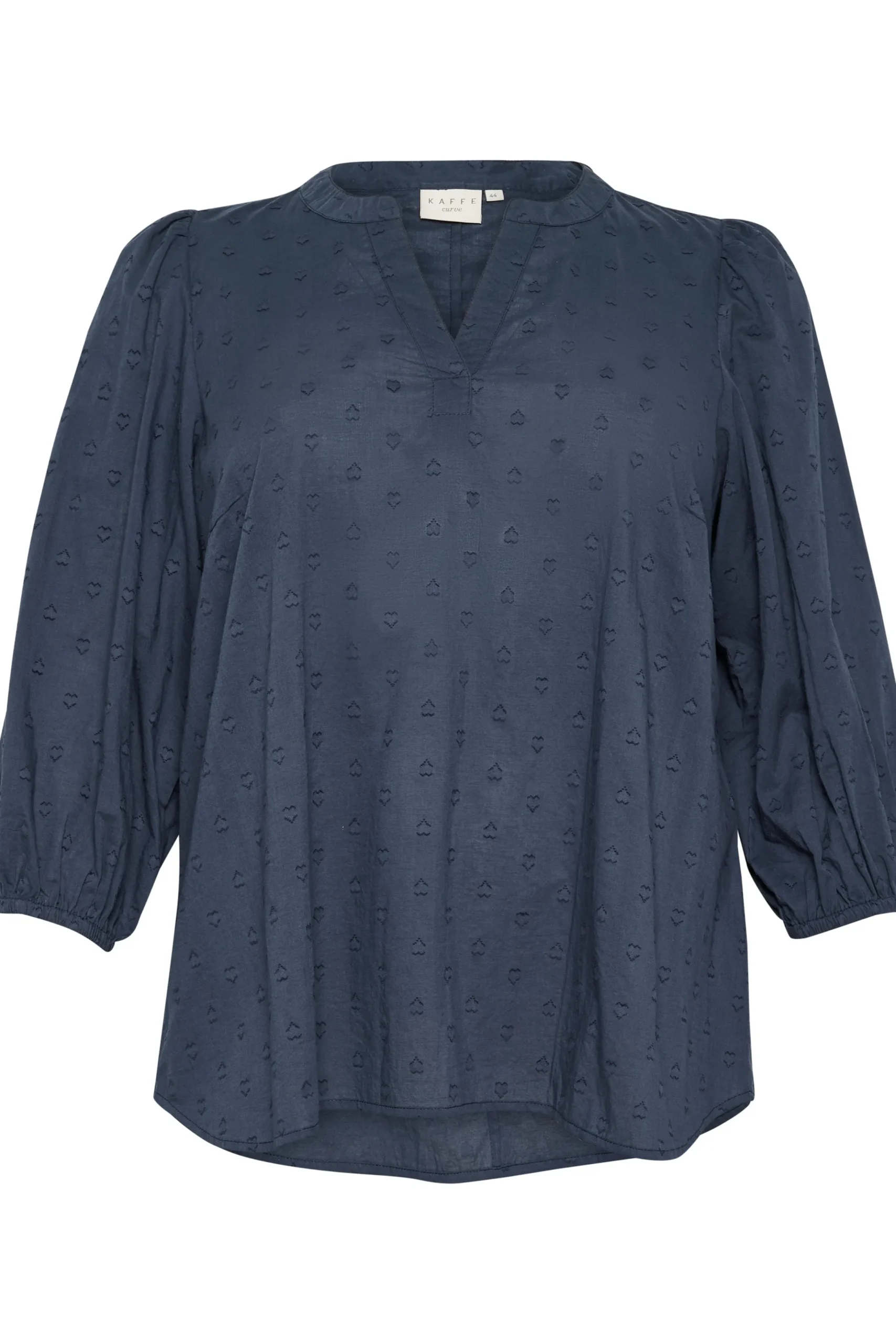 KCjolana Blouse