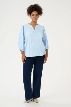 KCjolana Blouse