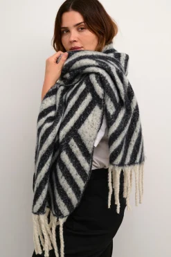 KCjolana Scarf
