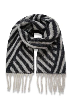 KCjolana Scarf