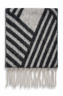 KCjolana Scarf