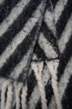 KCjolana Scarf