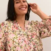 KCjolie Blouse