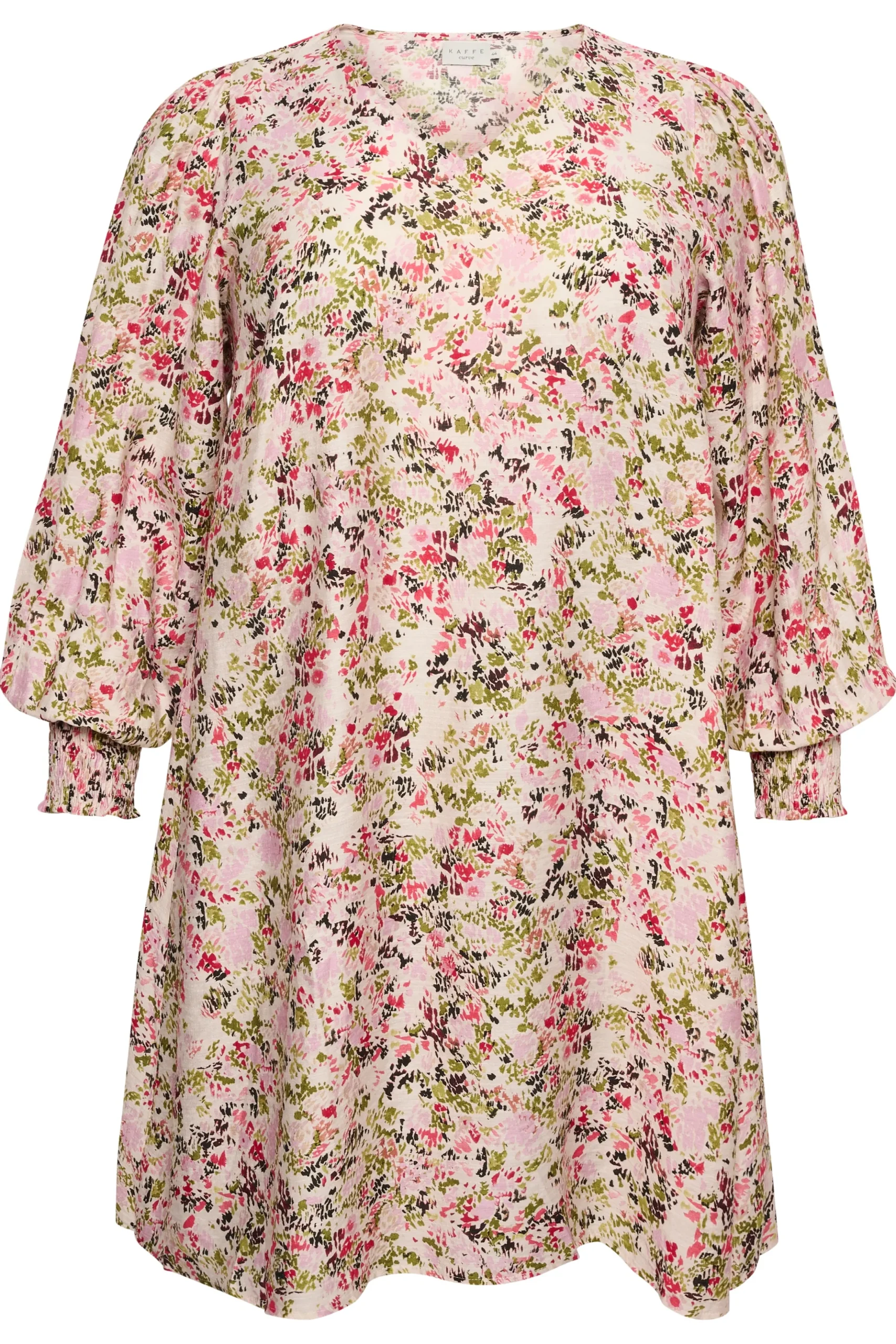 KCjolie Dress