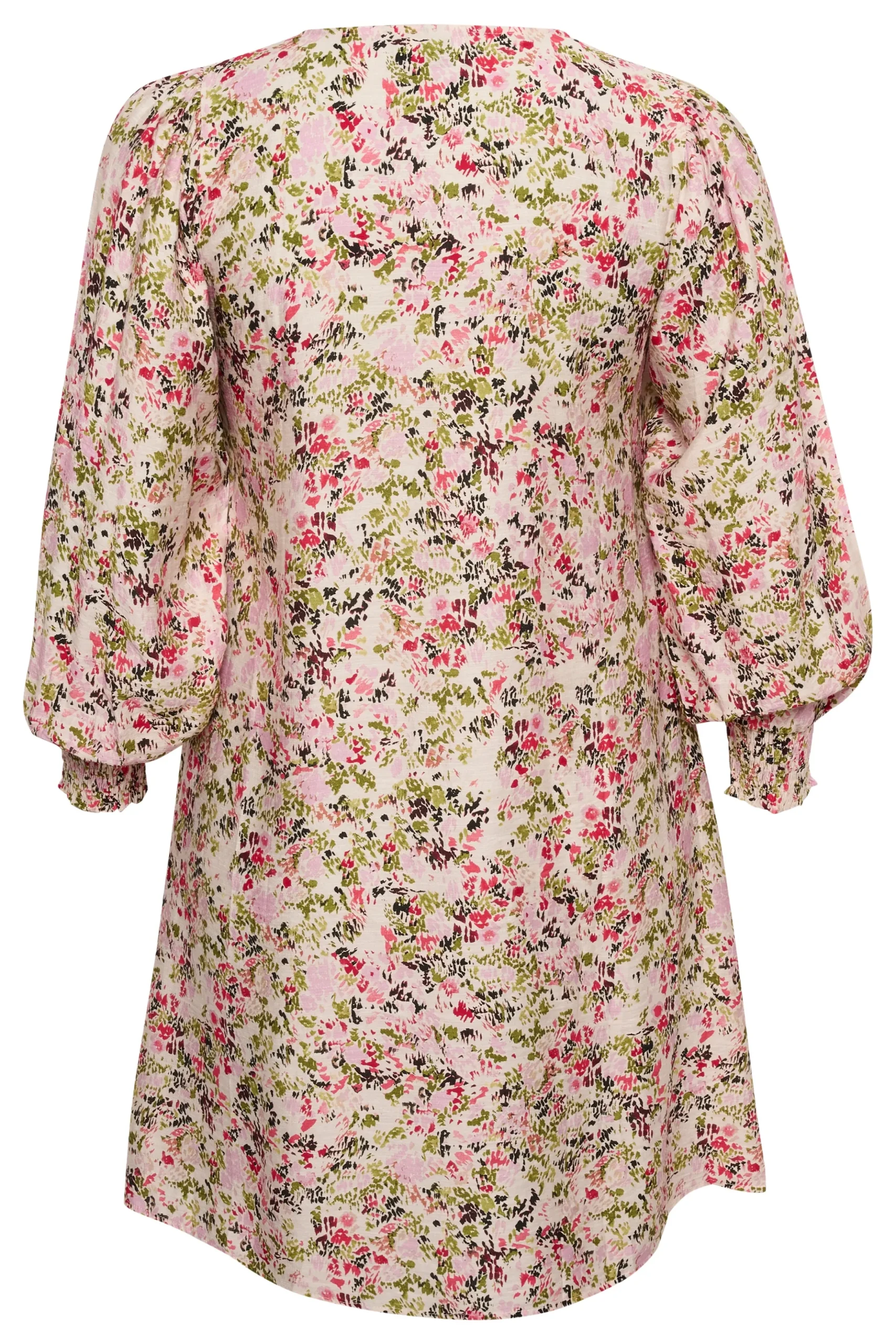 KCjolie Dress
