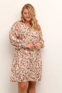 KCjolie Dress