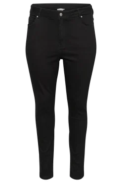 KCjolie Jeans