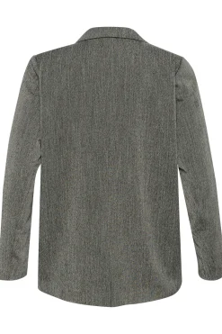 KCjosia Blazer