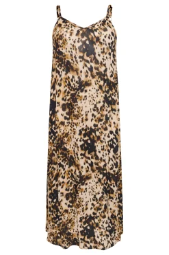 KCjulia Dress