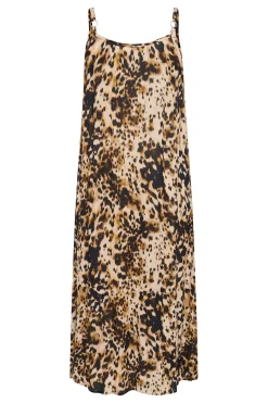 KCjulia Dress