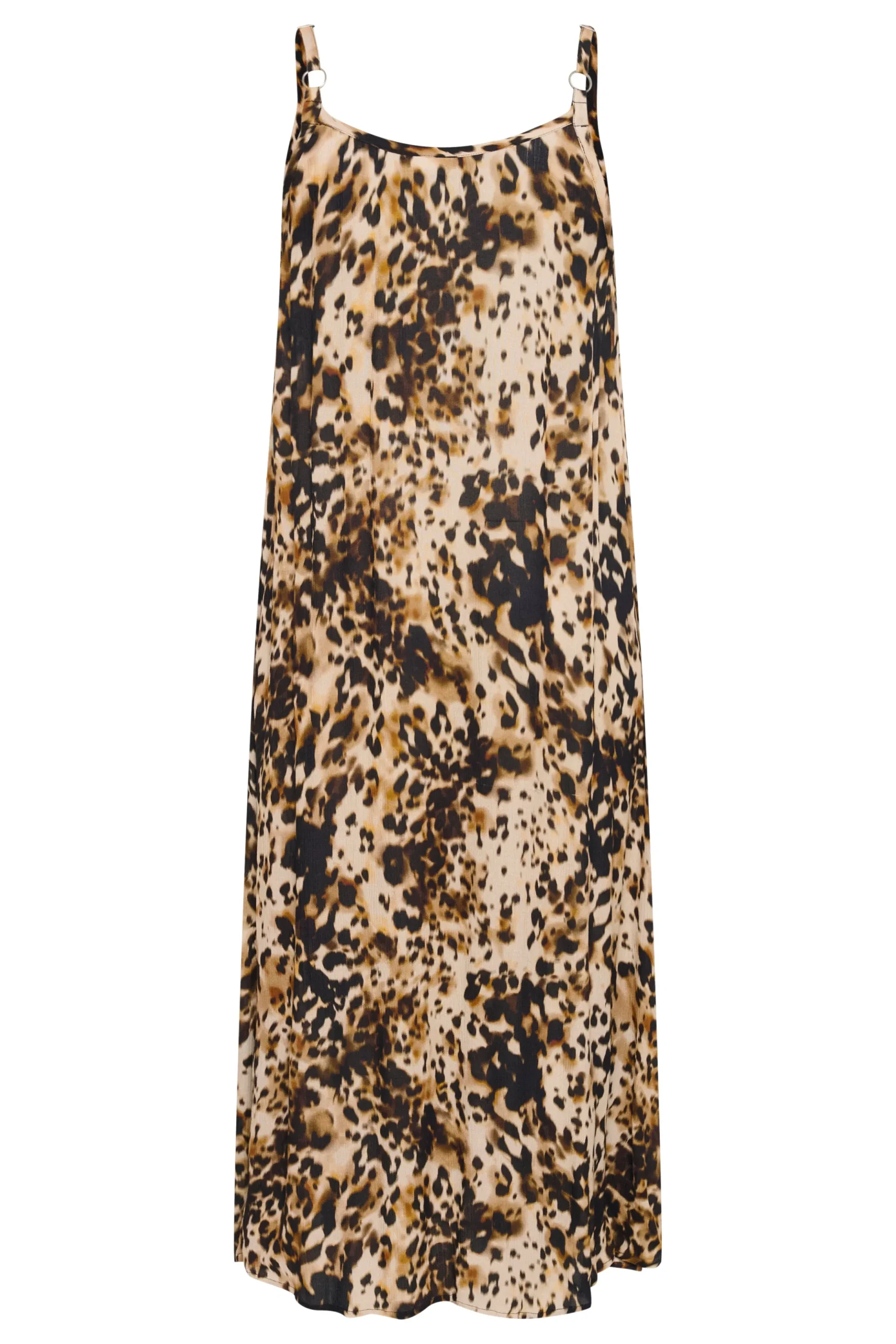 KCjulia Dress