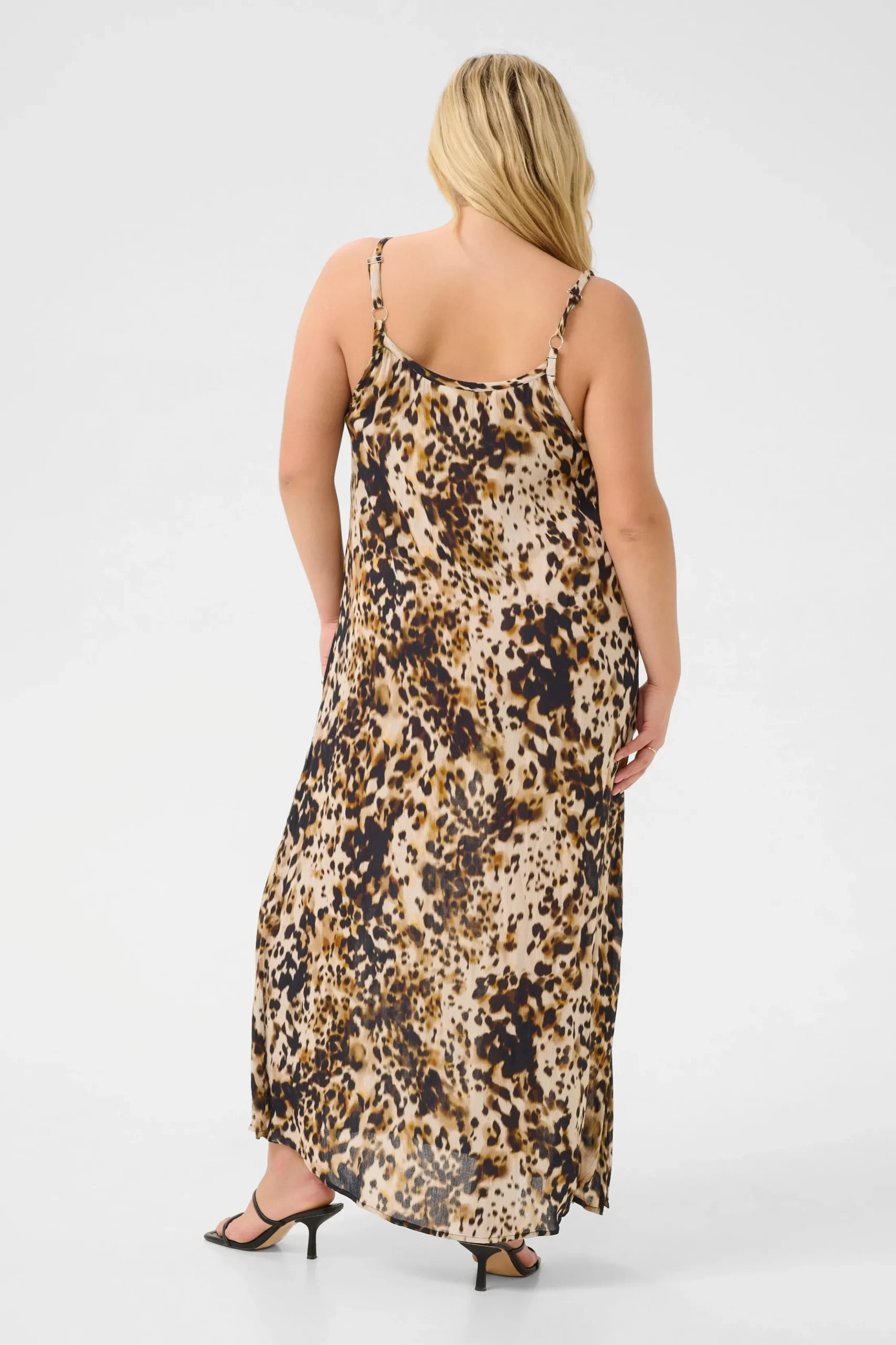 KCjulia Dress