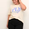 KCjuly T-shirt