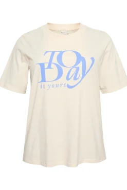 KCjuly T-shirt