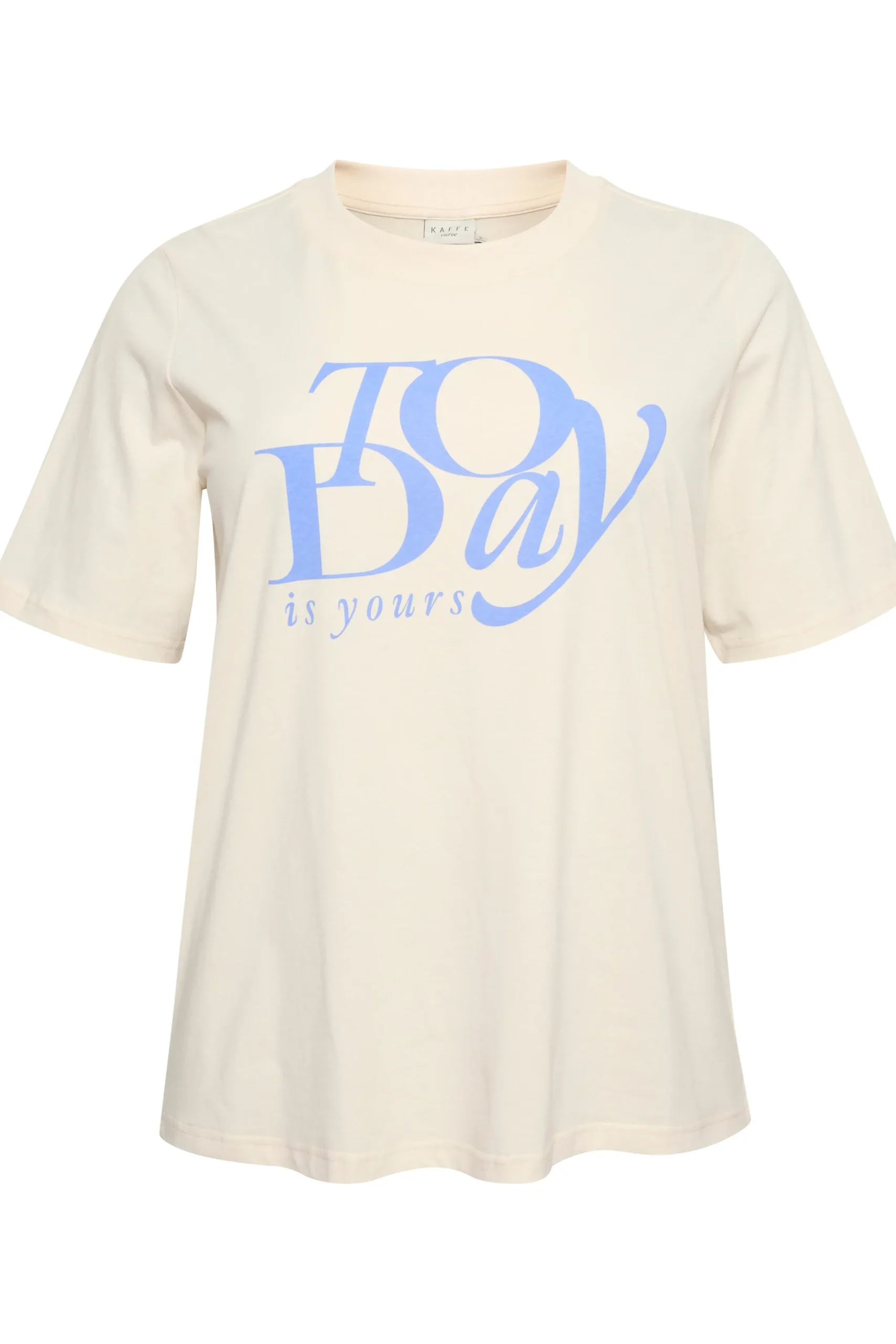 KCjuly T-shirt