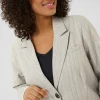 KCkaja Blazer