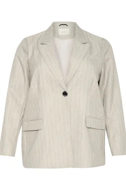 KCkaja Blazer
