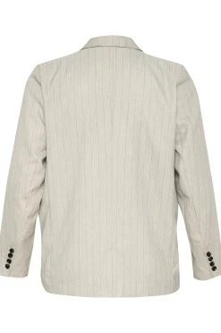KCkaja Blazer