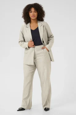 KCkaja Blazer