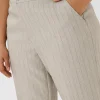 KCkaja Trousers
