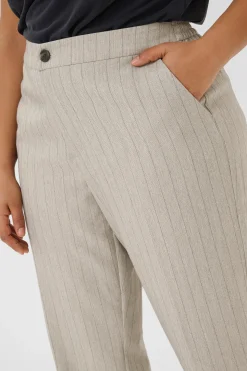 KCkaja Trousers