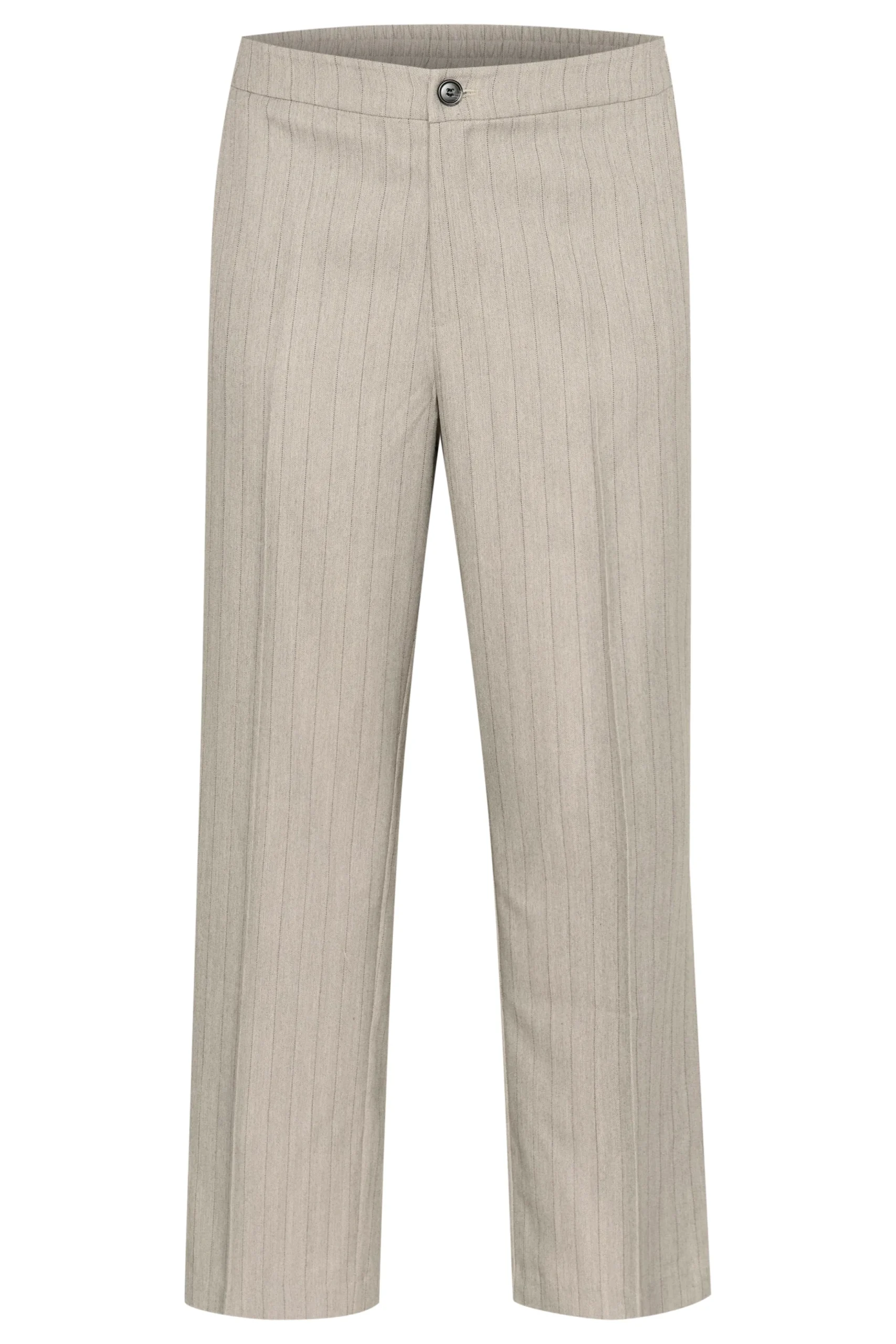 KCkaja Trousers
