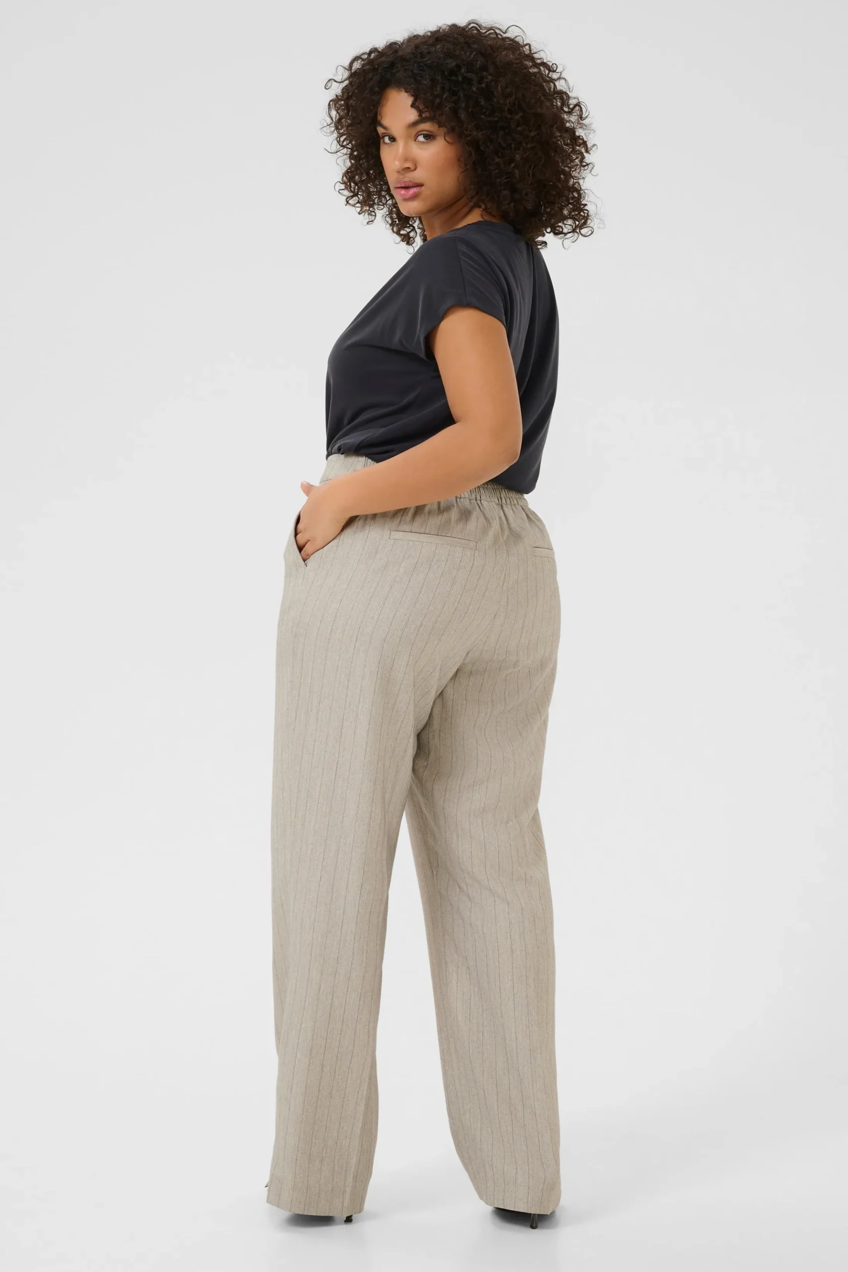 KCkaja Trousers