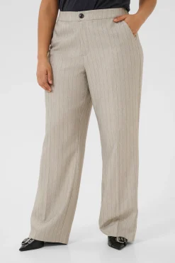 KCkaja Trousers
